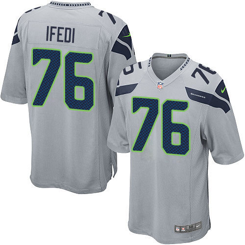 Seattle Seahawks kids jerseys-051